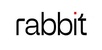 rabbit logo