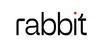 Rabbit Logo